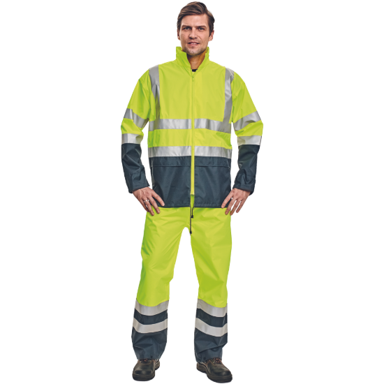 8949461811230-03010338_03020226_EPPING jacket_pants_yellow_model_CERVA 2015 BREZEN_20930.tif.png